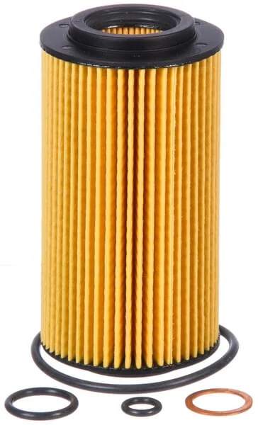 JCB - JC334V6243 - Kdi Service Motoroelfilter