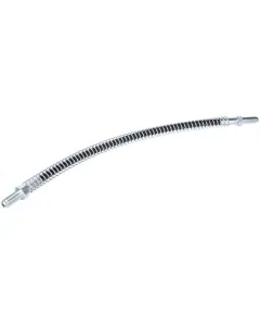 JCB - JC47801880 - Bremsleitung