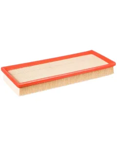 JCB - JC58012185 - Filter-Frischluft