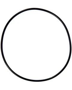 JCB - JC58107003 - O-Ring