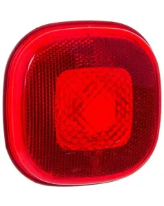 JCB - JC70050072 - Linse