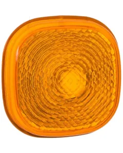 JCB - JC70050073 - Linse