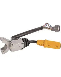 JCB - JC70170001 - Controller