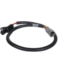 JCB - JC716E2286 - Dual-Output-Lenksensor