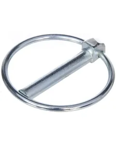 JCB - JC82600512 - Splint