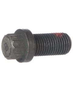 JCB - JC82600892 - Schraube Der Serie 1480