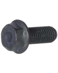 JCB - JC82601080 - Verbundrippen-Schraube M12 x 30