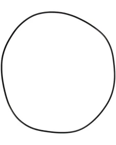 JCB - JC82800196 - O-Ring 206 824 4470