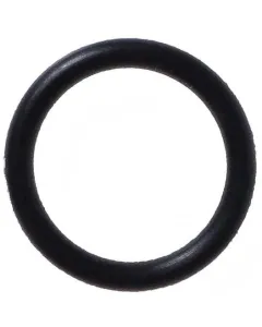 JCB - JC82800237 - O-Ring