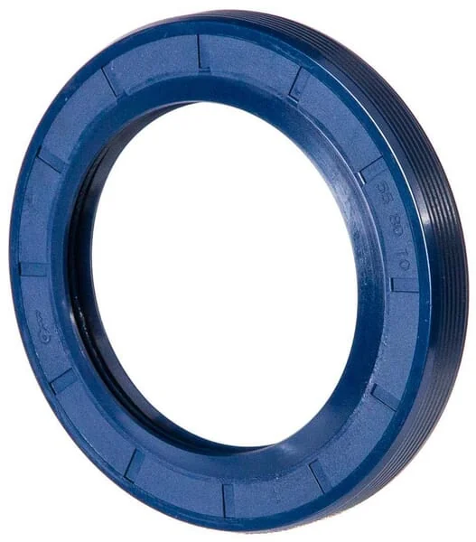 JCB - JC90420172 - Dreilippendichtung