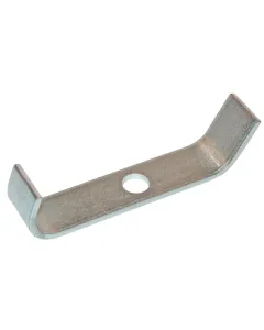 JF - 810673730 - Zinken-Klemmleiste
