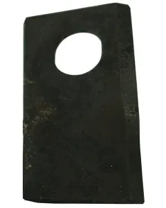 JF - 8113800021 - Mähwerk-Messer Links JF