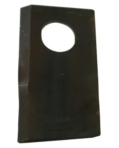 JF - 8113800022 - Mähwerk-Messer Rechts JF