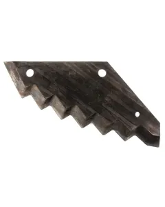 JF - 8113800034 - Messer