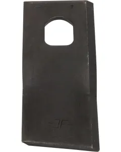 JF - 8113800046 - Mähwerk-Messer Links JF