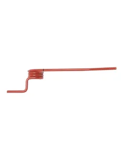 JF - 8114330500 - Rotorgabel Original JF