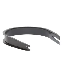 JF - 812064760X - Pick-Up Band