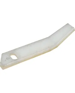 JF - 812086687X - Finger