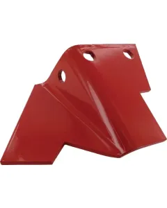 JF - 812112493X - Streuschare Links JF