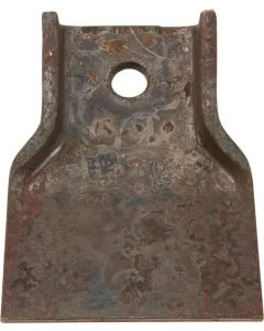 JF - 812129234X - Mähwerk JF