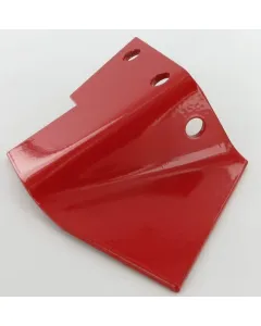 JF - 812231099X - Streuschare Rechts JF