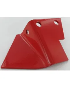JF - 812231100X - Streuschare Links JF