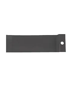 JF - 812325718X - Gleitschuh (Schlupf) Schmal JF