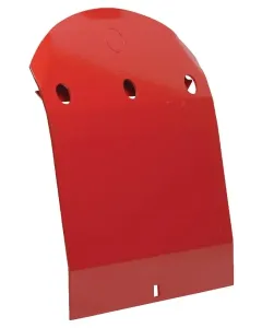 JF - 813087943X - Gleitschuh JF