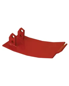 JF - 813225534A - Skid JF