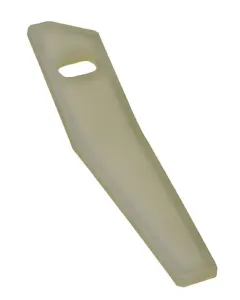 JF - 813229782X - Fingersatz (10 Paare)