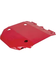 JF - 813364560X - Linker Aeuserer Skid