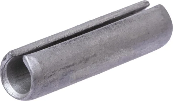 JF Stoll - 14607079 - Splint 8x32