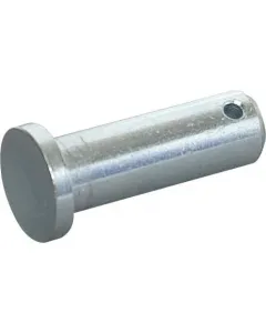 JF Stoll - 8112503601 - Splintbolzen
