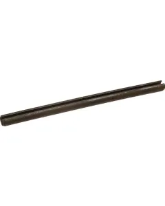 JF Stoll - 8112512601 - Spezialstift 4-70 mm