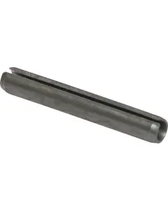 JF Stoll - 8112515401 - Sicherungsstift 7x50
