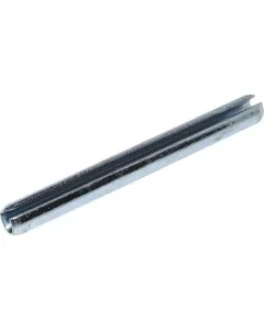 JF Stoll - 8112515601 - Spezialstift 7-70