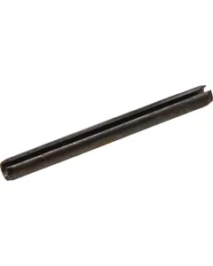 JF Stoll - 8112515701 - Spezialstift 7-80 mm