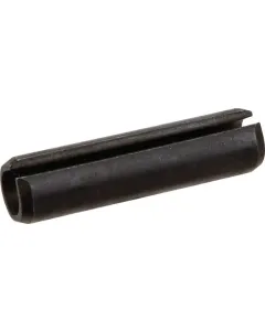 JF Stoll - 8112518504 - Stift