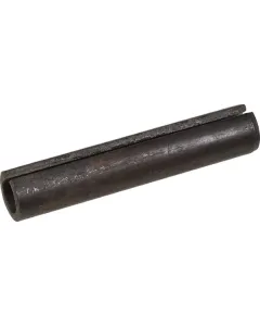 JF Stoll - 8112518701 - Rollstift JF Stoll 15x80