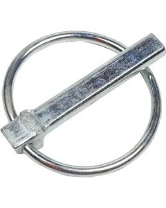 JF Stoll - 8112543201 - Sicherungsstift