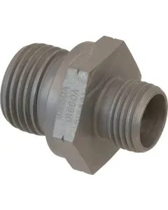 JF Stoll - 8113111409 - Rohrkupplung