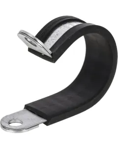 JF Stoll - 8113118651 - Halter fuer Schlauch