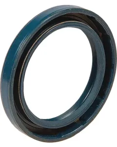 JF Stoll - 8113159270 - Spannring