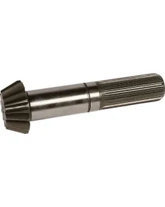 JF Stoll - 8113159319 - Kegelritzel