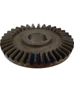 JF Stoll - 8113159339 - Zahnrad