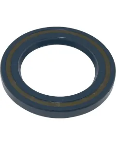 JF Stoll - 8113159368 - Oel-Dichtring