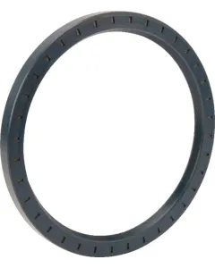 JF Stoll - 8113159438 - Dichtring