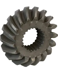 JF Stoll - 8113159598 - Kegelrad