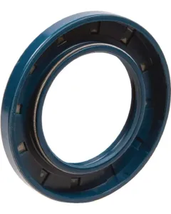 JF Stoll - 8113159621 - Oeldichtring