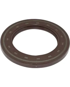 JF Stoll - 8113159665 - Lagerring
